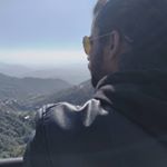 Profile Picture of Abhishek Shukla (@fitness_abhishek) on Instagram