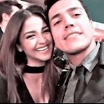 Profile Picture of Geraldine Galvan Y Mario Moran (@fansmaunes) on Instagram