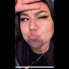 Profile Picture of carolyna_hernandez (@@carolyna_hernande) on Tiktok