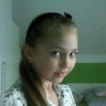 Profile Picture of Lisa Michaelis (@1605001) on Instagram