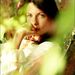 Profile Picture of Debra MChaput (@debramchaput) on Pinterest