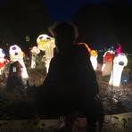 Profile Picture of Darren McFadden (@darren.mcfadden.7777) on Facebook