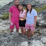 Profile Picture of Jerome Fontaine (@Jerome-Fontaine) on Facebook