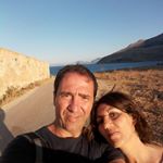 Profile Picture of Antonio Crocivera (@crociveraantonio) on Instagram