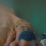 Profile Picture of Kofi Guy (@kofi.guy.465195) on Facebook