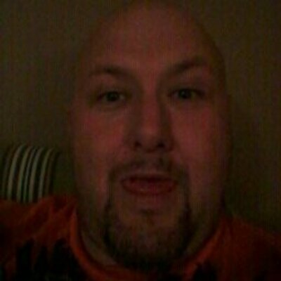 Profile Picture of William Clancey (@@billclancey70) on Twitter