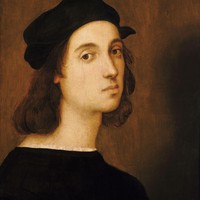 Profile Picture of Daniel Leon (@daniel-leon-31) on Quora