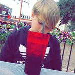 Profile Picture of Single Love Golf Play For West (@hayden_knotts) on Instagram