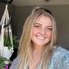 Erika Crandell - Tiktok Profile Picture of Erika Crandell (@erikacrandell) on Tiktok