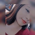 Profile Picture of Raquel De Zubiate (@zubiateraquel) on Instagram