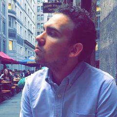 Profile Picture of David Bardan (@user7487477277751) on Tiktok