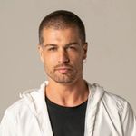 Profile Picture of John Schneider (@schneiderjohnn) on Instagram