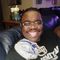 Profile Picture of Donald Alston (@donald.alston1) on Facebook