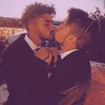Profile Picture of Matt&Bise_lovers♥ (@mattbise_lovers) on Instagram