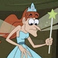 Profile Picture of Emily Rego (@emily-rego-10) on Quora