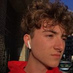 Profile Picture of Andrea Bertani (@andrea.bertani_) on Instagram