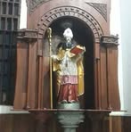 Profile Picture of Alonso Herminio Argos (@alonsoherminio.argos.9) on Facebook