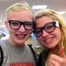 Profile Picture of Danielle Kneip (@68goldcougar) on Pinterest
