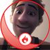 Profile Picture of Drew Sinclair (@drew.sinclair.395) on Facebook