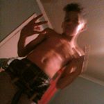 Profile Picture of dab 1738💯👉💪😱😈💢 (@kennethmcginnis) on Instagram