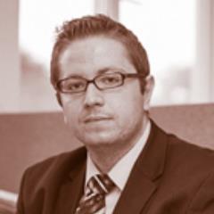 Profile Picture of James Gascoigne (@jamesgascoigne2) on Twitter