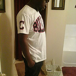 Profile Picture of Robert Jackson (@r.jackson61) on Flickr