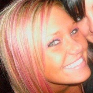 Profile Picture of Stephanie Nason (@176068129) on Myspace