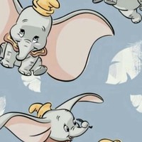 Profile Picture of Genesis Roque (@genesis-roque-3) on Quora