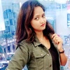 Profile Picture of Chetna Singh (@@singhchetnaamarjeet) on Tiktok