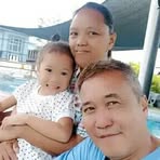 Profile Picture of Bernadette Aquino (@Bernadette-Aquino) on Facebook