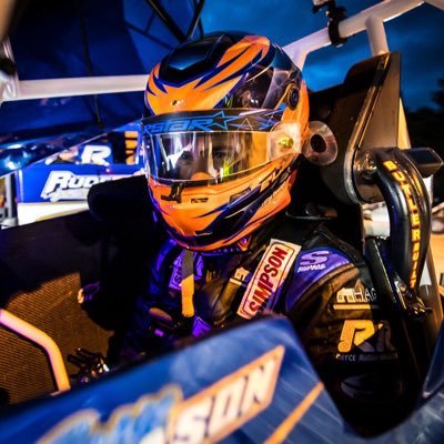 Profile Photo of Cory Eliason (@Cory_Eliason) on Twitter