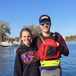 Profile Picture of John Glennie (@john_glennie) on Instagram