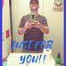 Profile Picture of Michael Forsgren (@michael.forsgren.1) on Facebook