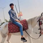 Profile Picture of Golu Tanwer (@golu.tanwer.758) on Facebook