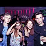 Profile Picture of Leo Townsend (@sndnfjr63) on Instagram