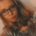 Profile Picture of Patricia Holloway (@songsgoescracra) on Instagram