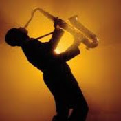 Profile Picture of Eric Sax (@ericsax8141) on Youtube