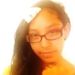 Profile Picture of Camille Batts (@poofylovesjams) on Pinterest