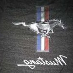 Dawson Schultz - Instagram Profile Picture of Dawson Schultz (@modz54) on Instagram