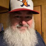 Profile Picture of Patrick McLeod (@pmmcleod) on Instagram