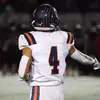 Profile Picture of devin (@devincobb) on Tiktok