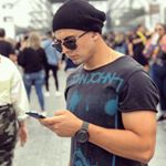 Profile Picture of Daniel Silveira (@danrsilveira) on Instagram