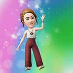 Profile Picture of Eleni Stevens (@eleni.stevens.7) on Facebook