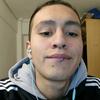Profile Picture of Felix Navarro (@@felixnavarro1) on Tiktok