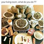 Profile Picture of jack mark hoss (@jackhoss1664) on Instagram