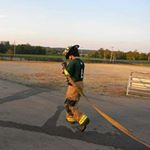 Profile Picture of Brian Necessary (@necessary73) on Instagram