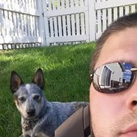Profile Picture of Kevin Nay (@kevin-nay-1) on Quora