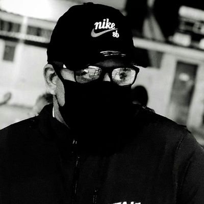 Profile Picture of Ampliando A Visão (@padriin) on Twitter