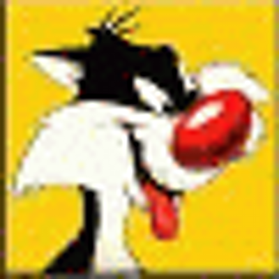 Profile Picture of Bennie Mitchell (@cherryayt) on Twitter