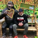 Profile Picture of Al Bert (@albert.hirsch.9) on Instagram